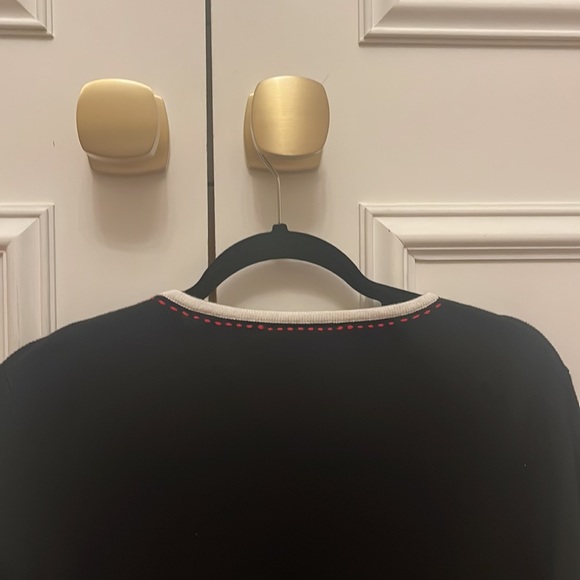 Vintage sweater - Picture 8 of 9